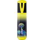 Surligneur maped Deepsea Paradise set 4 couleurs