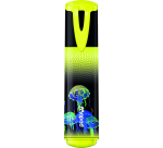 Surligneur maped Deepsea Paradise set 4 couleurs