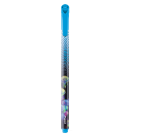 Feutre Maped Deepsea Paradise set 12 couleurs