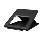 Laptopstandaard Fellowes Breyta zwart