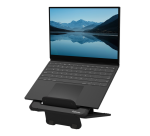 Laptopstandaard Fellowes Breyta zwart
