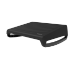 Voetensteun Fellowes Breyta zwart