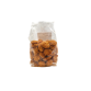 Rice Crackers Delinuts Chili sachet 150g