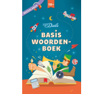 Woordenboek van Dale basis Nederlands