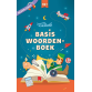 Woordenboek van Dale basis Nederlands