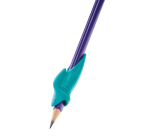 Crayon graphite Maped Jungle Fever embout gomme avec prise Kidy Learn pot 22 pièces