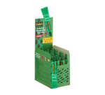 Colle gel Scotch 30ml Présentoir 24 pièces