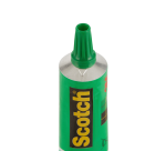 Colle gel Scotch 30ml Présentoir 24 pièces