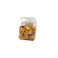 Rice Crackers Delinuts Rigato Mix sachet 175g