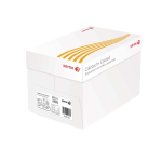 Papier laser Xerox Colotech+ semi-mat couché A4 170g blanc 250 feuilles