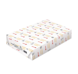 Papier laser Xerox Colortech+ Glossy Coated A3 170g blanc 250 feuilles