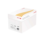 Laserpapier Xerox Colotech+ glossy coated A3 170gr wit 250 vel