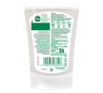 Dettol Hydrating Aloe Vera Antibacterial Hand Soap 250ml No-Touch Refill