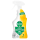 Kitchen desinfection & degreasing