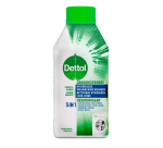 Nettoyant lave-linge Dettol 250ml