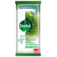 Lingettes multi-surfaces Dettol TC Eucalyptus & Citron 48 pièces