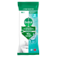 Lingettes multi-surfaces Dettol antibactérien Océan 110 pièces