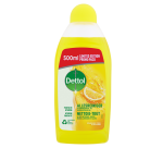 Allesreiniger Dettol Citrus 500ml