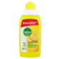 Nettoyant multi-usages Dettol Citrus 500ml