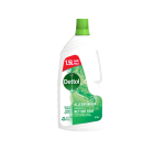 Nettoyant multi-usages Dettol Original 1,5L