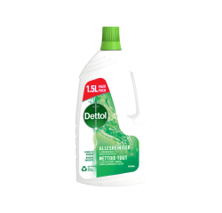 Nettoyant multi-usages Dettol Original 1,5L