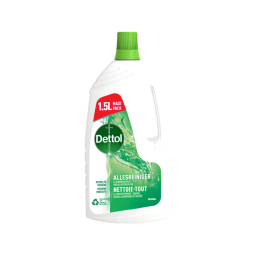 Allesreiniger Dettol Original 1,5L