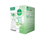 Dettol No-Touch Seifenspenderkit mit Handseife 250ml Hydrating