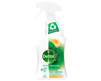 Nettoyant multi-surfaces Dettol TC Mandarine & Citron spray 500ml