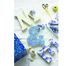 Vernis-colle Décopatch PaperPatch 180ml transparent