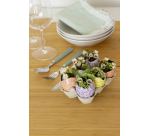 Gesso Décopatch blanc 300g