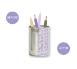 Vernis-colle Décopatch PaperPatch 180ml transparent