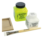 Vernis-colle Décopatch PaperPatch 180ml transparent