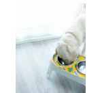 Vernis Décopatch contact alimentaire 180ml transparent