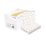 Papier laser Xerox Colotech+ brillant couché A4 170g blanc 250 feuilles