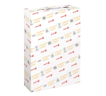 Papier laser Xerox Colotech+ brillant couché A4 170g blanc 250 feuilles
