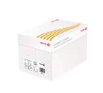 Papier laser Xerox Colotech+ brillant couché A4 170g blanc 250 feuilles