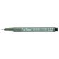 Fineliner Artline technisch 0.03mm zwart