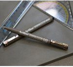 Artline Fineliner technical 0.03mm black