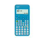 Calculatrice Casio Classwiz fx-82NL+