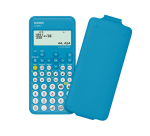 Calculatrice Casio Classwiz fx-82NL+