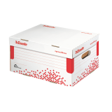 Gb_esd cont speedbox taille small 623911