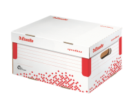 Gb_esd cont speedbox taille small 623911