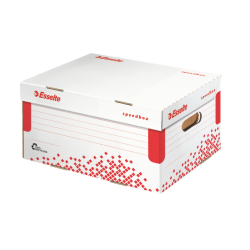 De_esd cont speedbox taille small 623911