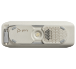 Speakerphone HP POLY Sync 40+ USB A en USB-C met BT700 dongle