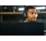 Headset HP POLY Voyager Surround 80 UC USB-C