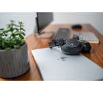 Headset HP POLY Voyager Surround 80 UC USB-C