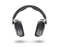 Casque HP POLY Voyager Surround 80 UC USB-C