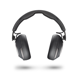 Casque HP POLY Voyager Surround 80 UC USB-C