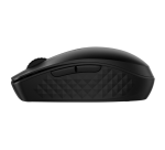 HP Souris Bluetooth programmable 425