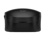 HP Programmable Bluetooth Mouse 425